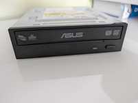 Nagrywarka czytnik odtwarzacz DVD RW DL Asus Sata