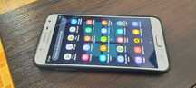 Продам Samsung J7 Neo 2/16 GB