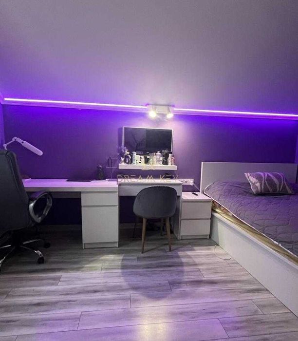 Довгострокова оренда Будинка без комісії тепла підлога камін Чубинське