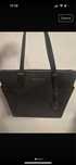 Michael Kors Jet Set Item