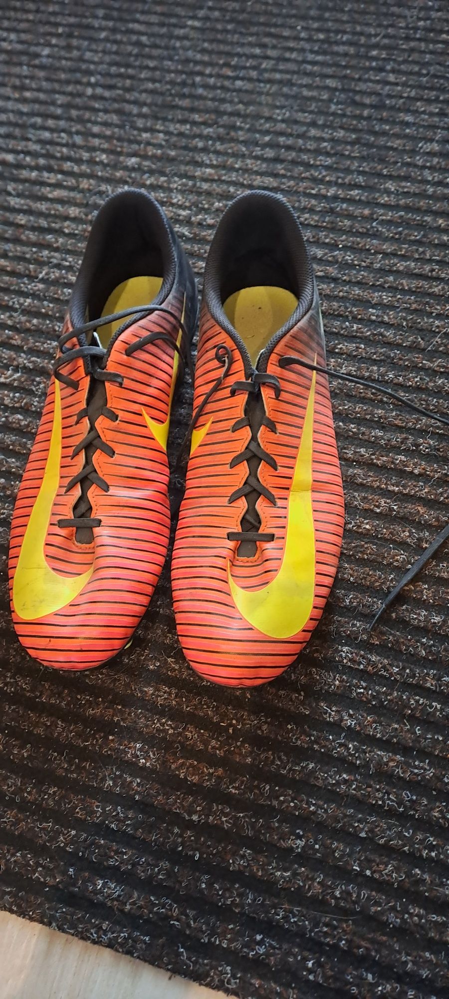 Korki Nike Mercurial