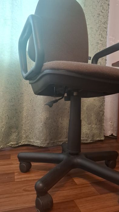 Кресло компьютерное