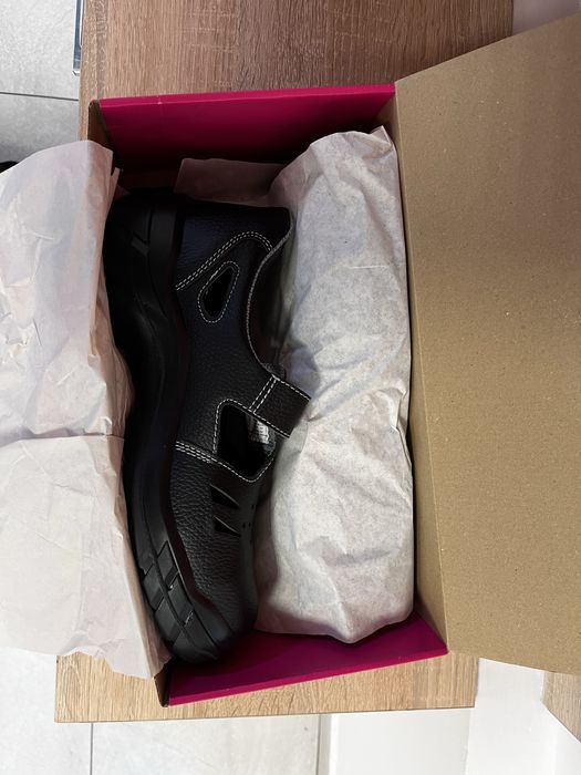 Buty roboczy artra 45 roz