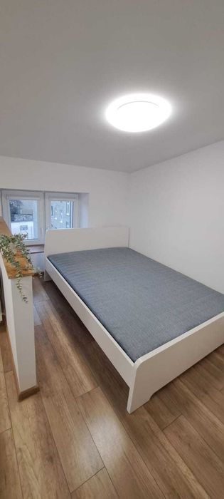 Wynajmę bezpośrednio kawalerkę przy ul. Zielonej 53