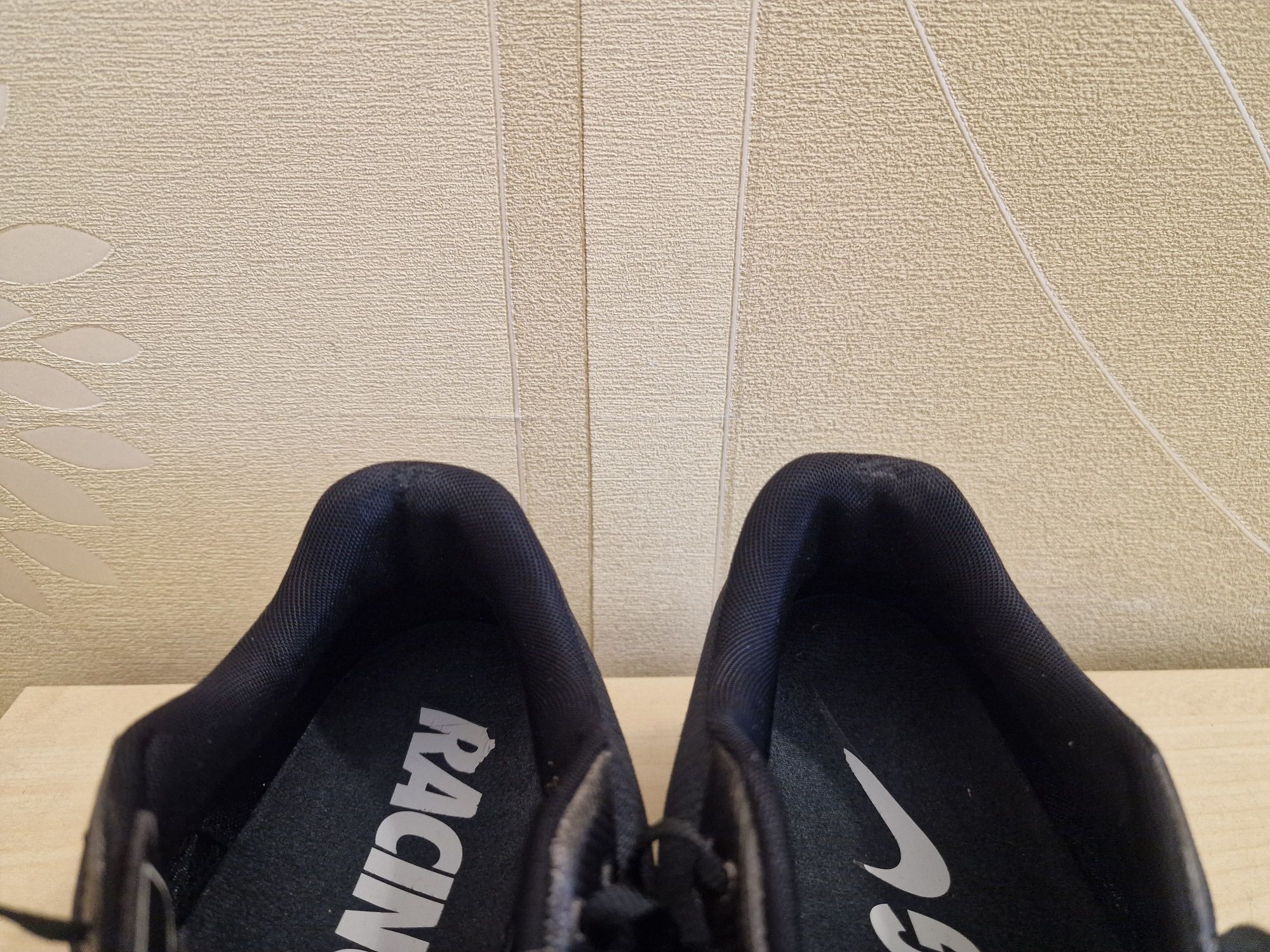 Кросівки Nike Zoom Fly оригінал розмір 44
