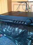 Harman Kardon HK 610 wzmacniacz