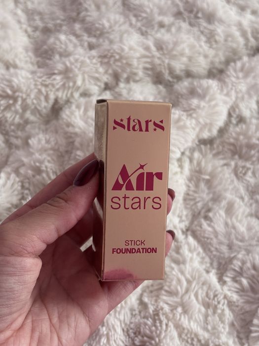 Air stars podklad 01 helsinki