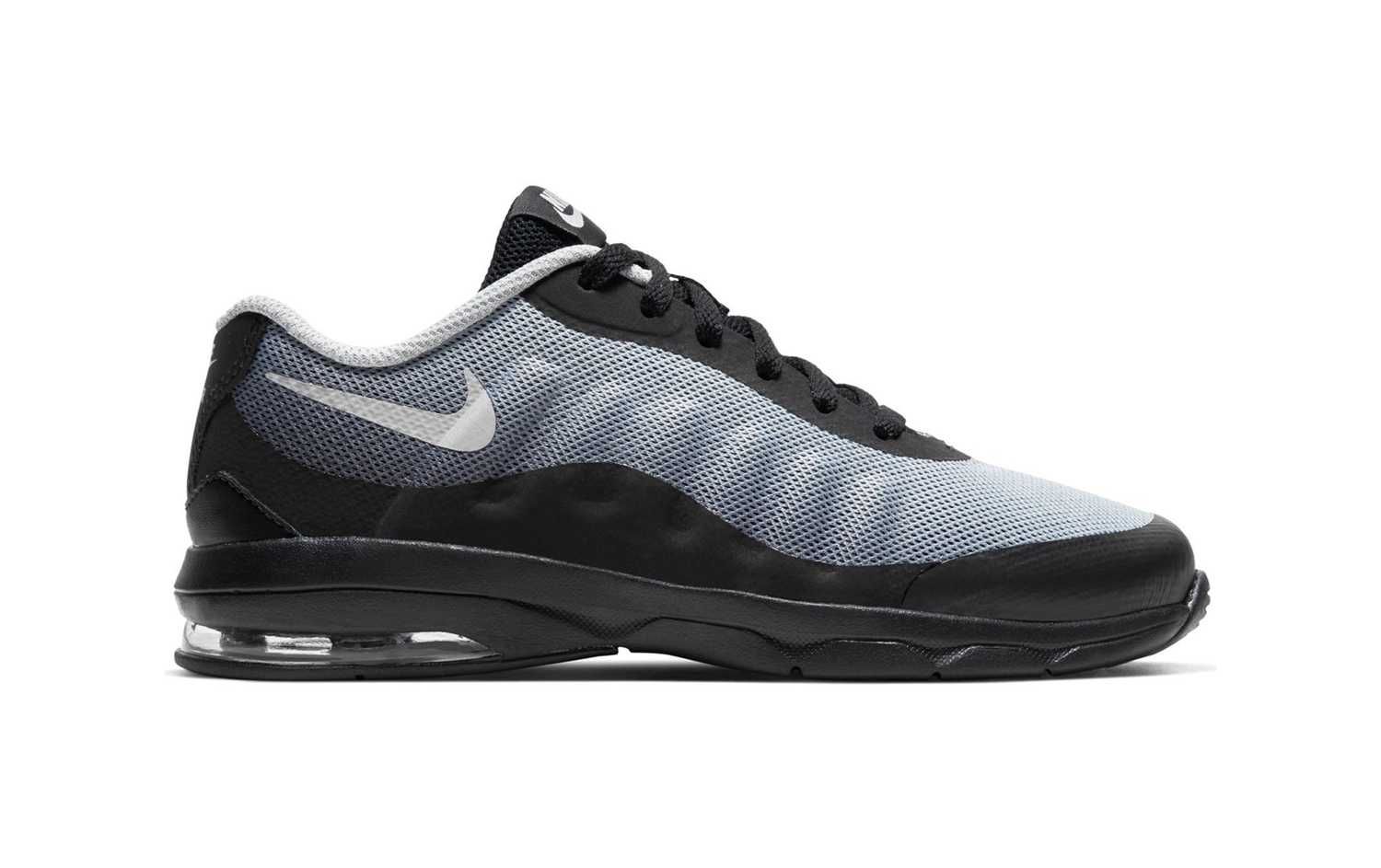 Dziecięce buty sportowe NIKE Air Max Invigor