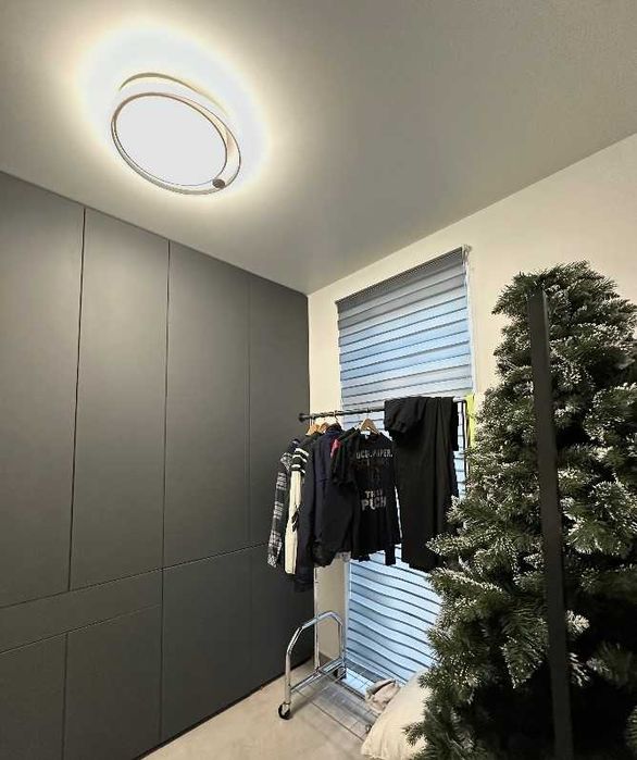 Продам таунхаус Золотые ключи,  ул. Полтавская