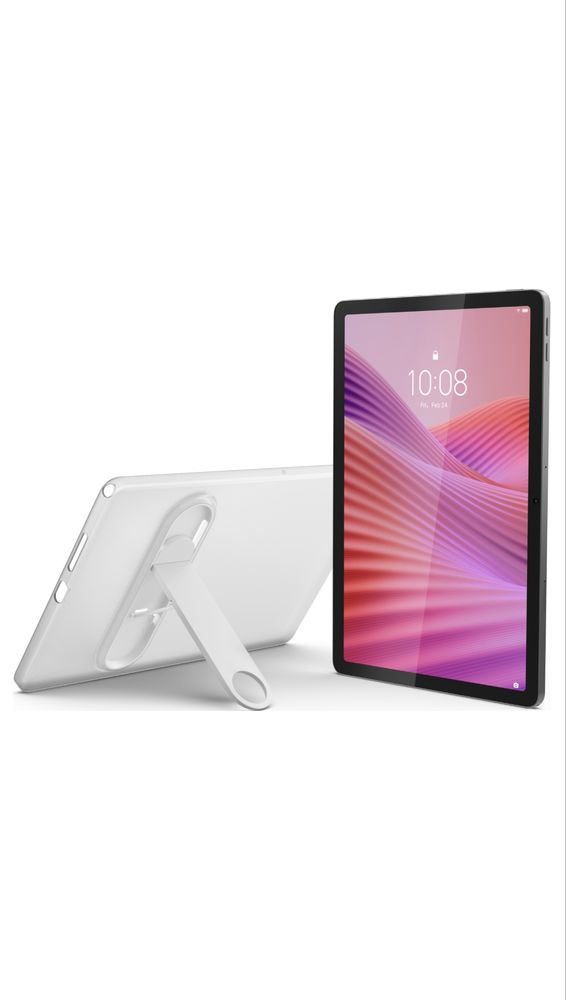 Продам планшет Lenovo Tab