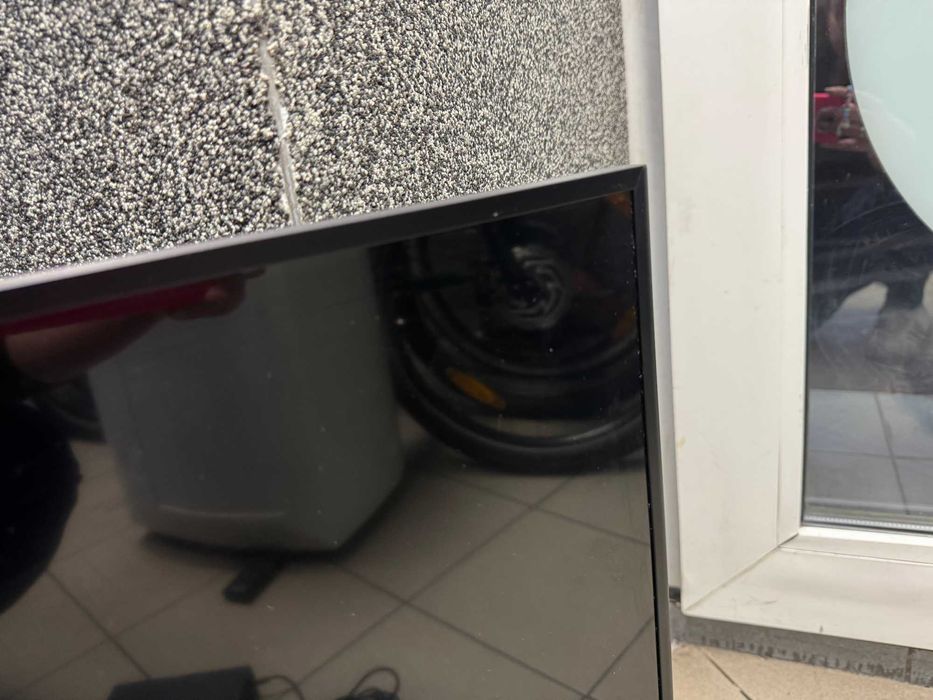 Telewizor SONY 42W829B od loombard krotoszyn