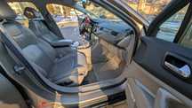 Citroën C5 III Sedan 2.2HDi FAP 170KM,Salon Polska Rzadki, Jedyny taki