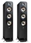 Polk Audio Signature S60E AudioMix Kraków