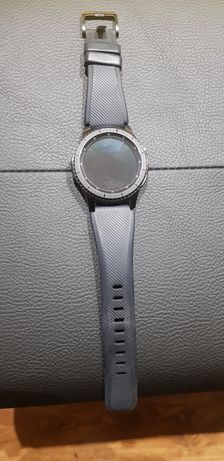 Samsung Frontier s3 Smartwatch lub zamienie