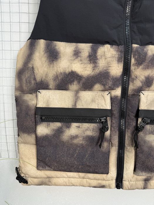 Оригінальна жилетка Hugo Boss