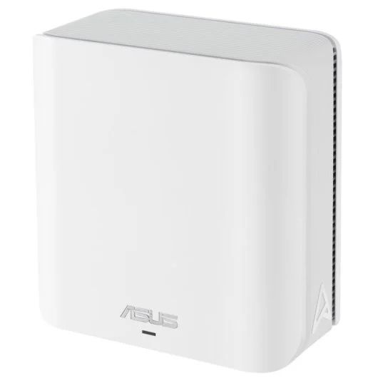 Asus Zenwifi BD4 wifi7 igual a novo