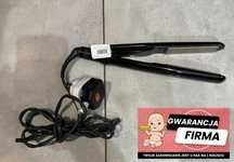 Prostownica Babyliss Typ 128A