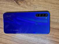Redmi 8T stan wizualny ideał