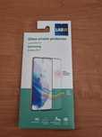 Szkło hartowane samsung s 21