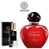 Francuskie perfumy damskie Nr 173 104ml inspiracja Hypnotic Poison