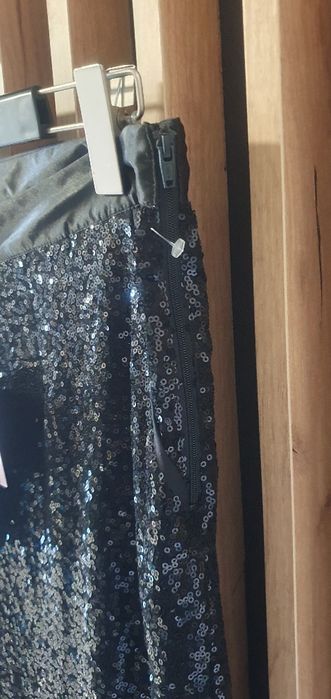 Spódnica Naf Naf rozmiar XXL Nowa z metką