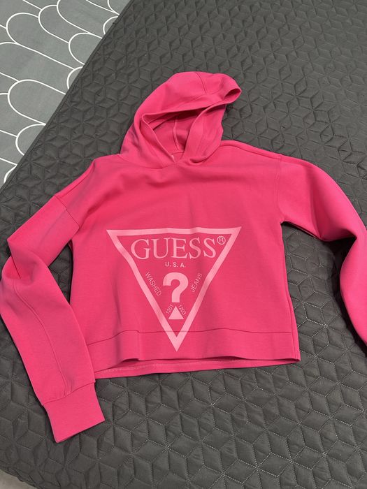Світшот Guess худі