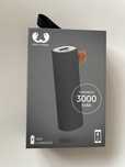 Powerbank 3000 mAh 1 A FRESH’N REBEL