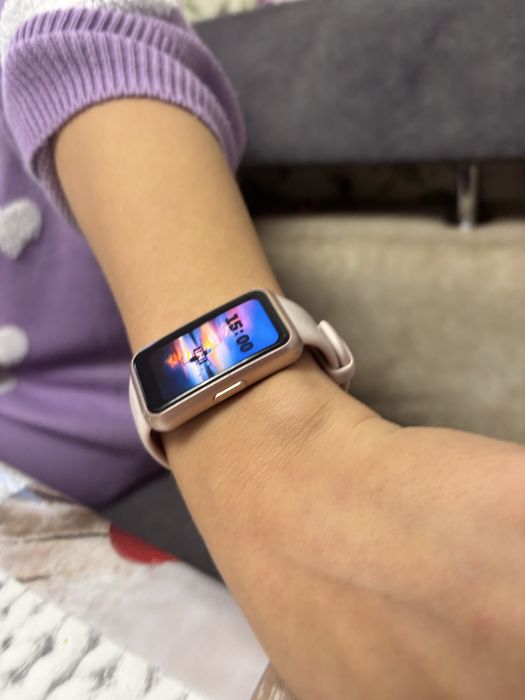 Смарт годинник,смарт часи,smart watch,smart