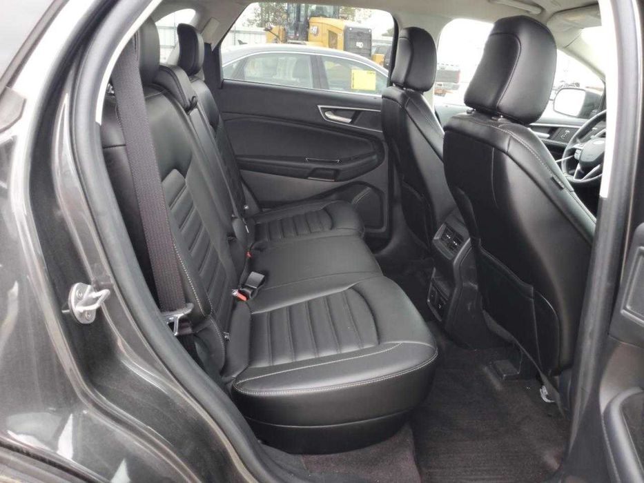 Ford Edge SEL 2020