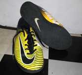sapatilhas nike 37,5