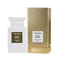 Tom Ford Soleil Blanc EDP 50 ml