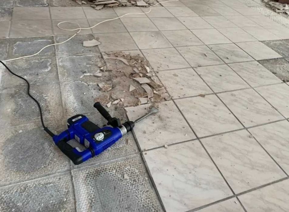 zagęszczarka, skoczek, piła do betonu, agregat, motopompa