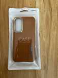 Etui do Samsung Galaxy A35 5G