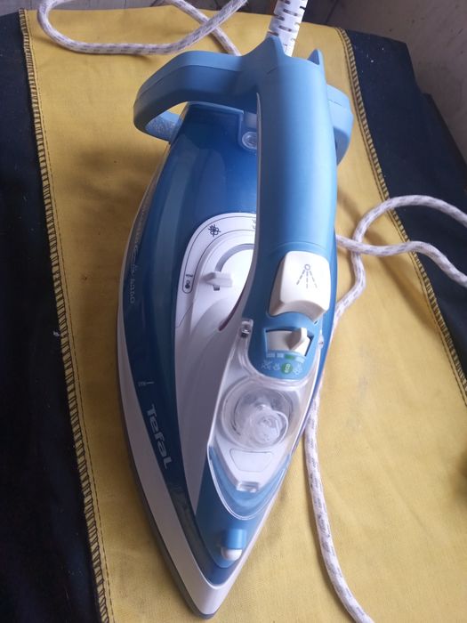 Кофемолка Binatone утюг TefaL