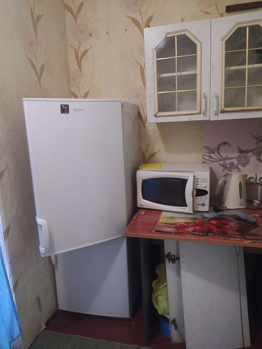 Продам кімнату в гуртожитку