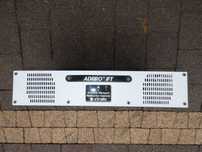 Xtralis-Adpro IFT XTL