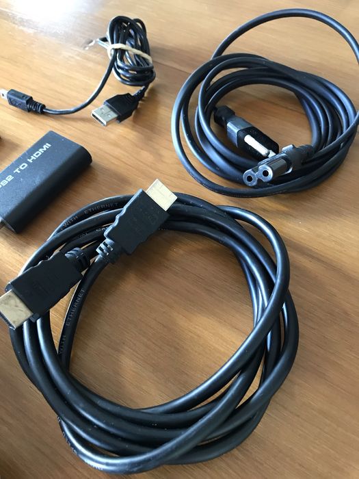 PS2 fat + comando + jogos