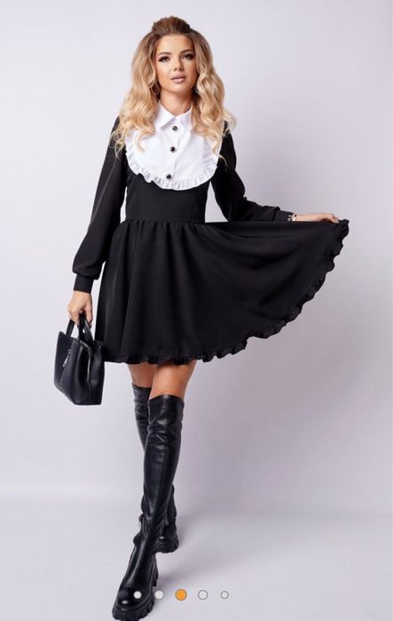 Сукня жіноча