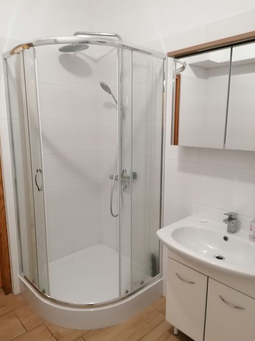 Noclegi, kwatery pracownicze, pokoje