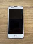 Telefon   lg k8 .