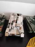 klocki cobi hummel