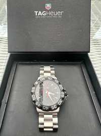 Tag Heuer zegarek Swiss