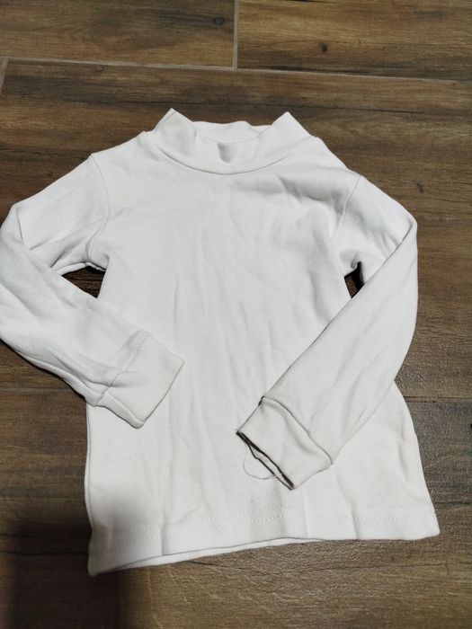 Світшот кофта гольф дитячий