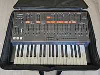 Syntezator Behringer Odyssey