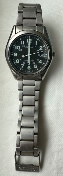 SEIKO  Watch for sale