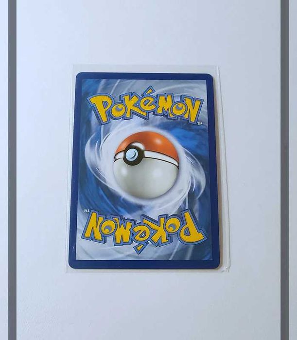 Virizion Gx 197/214 LOT Pokemon ENG-NM