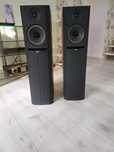 kolumny głośniki Bowers & Wilkins DM305
