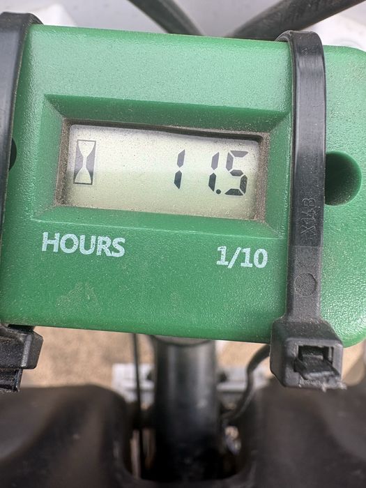 Mrf 140 rc (kayo)