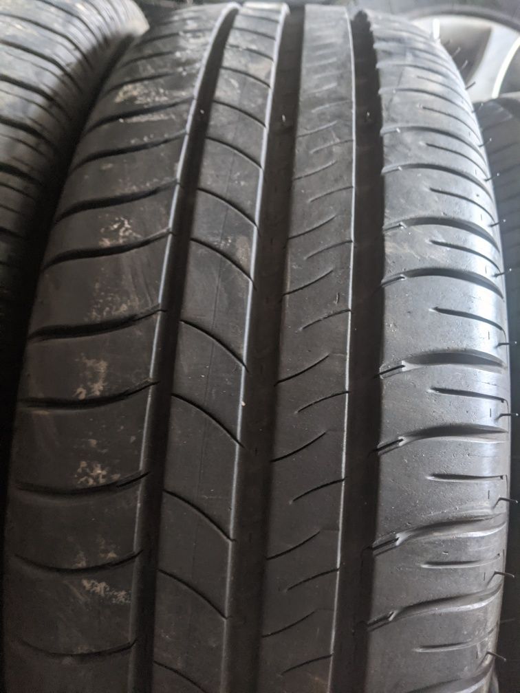 205/55R16 Michelin