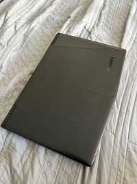 Laptop Gamingowy Lenovo Y520-15IKBN